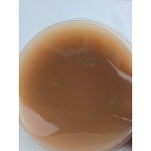 CAKES Sticky Pasties Nipple Covers‎ Grippy Seamless Covers Fit Body